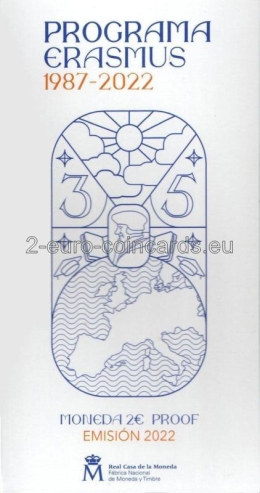 Španielsko 2022 (3)