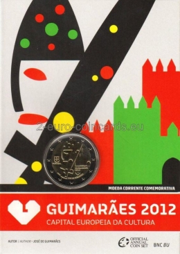 Portugalsko 2012 (2)