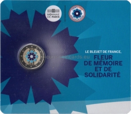 Francúzsko 2018 (1)