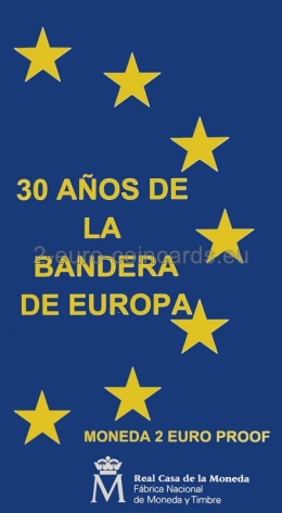 Španielsko 2015 (2)