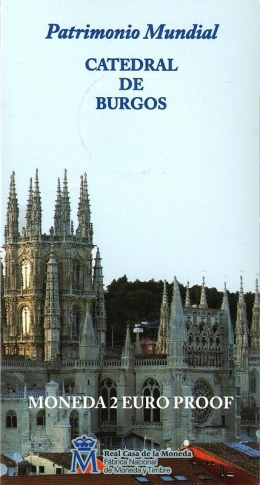 Španielsko 2012 (2)