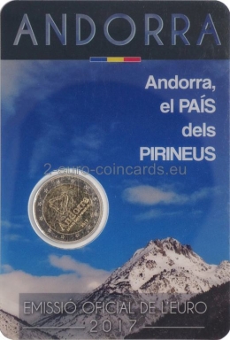 Andorra 2017 (2)