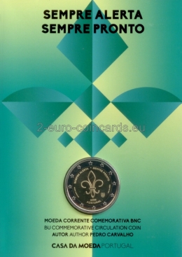 Portugalsko 2025 (1)