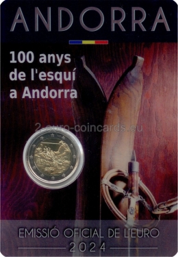 Andorra 2024 (2)