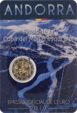 Andorra 2019 (1)