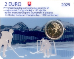 Slovensko 2025 Podpis autora