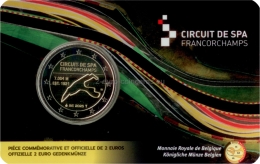 Belgicko 2025 (2) FR