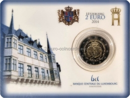 Luxembursko 2014 (2)