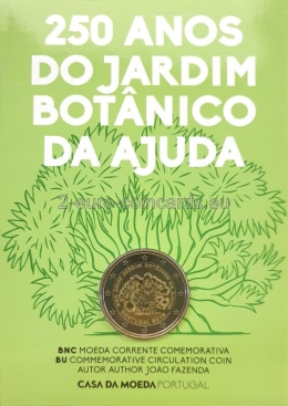 Portugalsko 2018 (2)