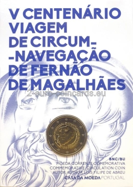 Portugalsko 2019 (1)