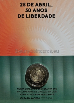 Portugalsko 2024 (1)