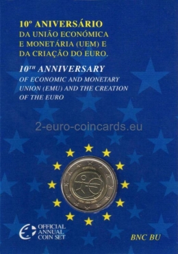 Portugalsko 2009 (1)