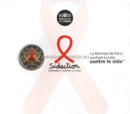 Francúzsko 2014 (2)