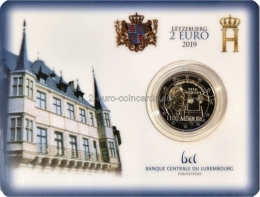 Luxembursko 2019 (2B)