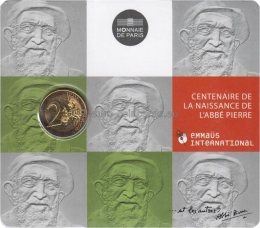 Francúzsko 2012 (2)