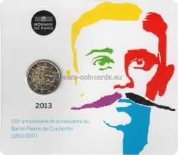 Francúzsko 2013 (2)