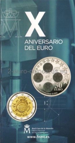 Španielsko 2012 (1)