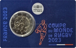 Francúzsko 2023 (2)