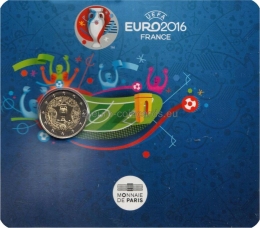 Francúzsko 2016 (1)