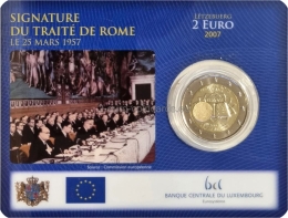 Luxembursko 2007 (2)