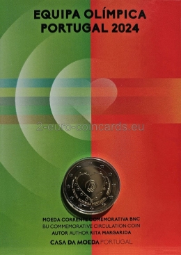 Portugalsko 2024 (2)