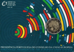 Portugalsko 2007 (2)