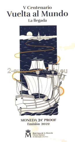 Španielsko 2022 (2)