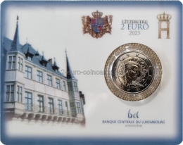 Luxembursko 2023 (2)