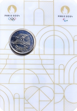 Francúzsko 2024 (2)