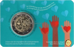 Belgicko 2022 (1) NL