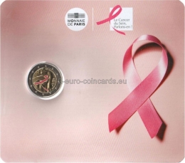 Francúzsko 2017 (2)