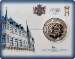 Luxembursko 2023 (1)