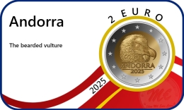Andorra 2025 (2)