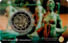 Belgicko 2025 (1) NL