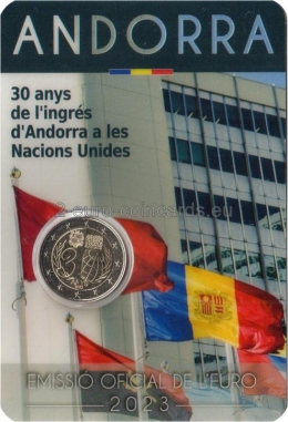Andorra 2023 (1)