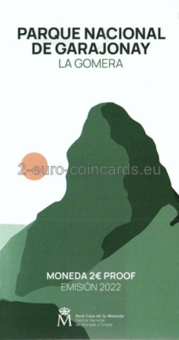 Španielsko 2022 (1)