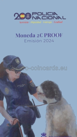 Španielsko 2024 (2)