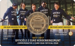 Belgicko 2017 (2) NL