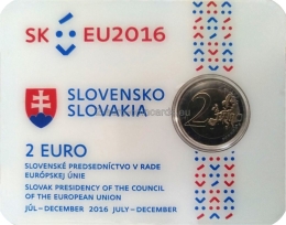 Slovensko 2016 (1b)