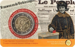 Belgicko 2023 (2) NL