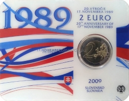 Slovensko 2009 (2) Podpis autora