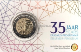 Belgicko 2022 (2) NL