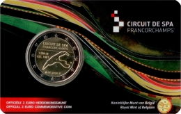 Belgicko 2025 (2) NL