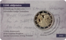 Chorvátsko 2025 (1)