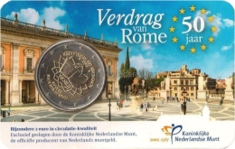 Holandsko 2007 (var.2)