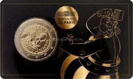 Francúzsko 2019 (1)