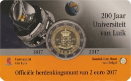 Belgicko 2017 (1) NL