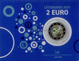Luxembursko 2025 (1) Color