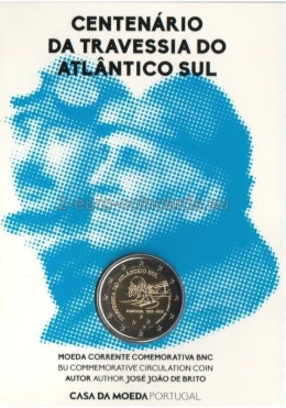 Portugalsko 2022 (1)