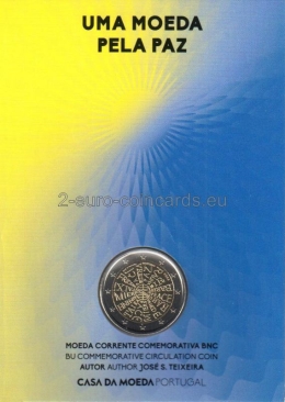 Portugalsko 2023 (2)